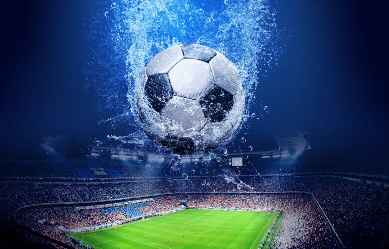 可替代的地 可替代的地