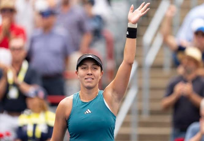 手的风采带 手的风采带