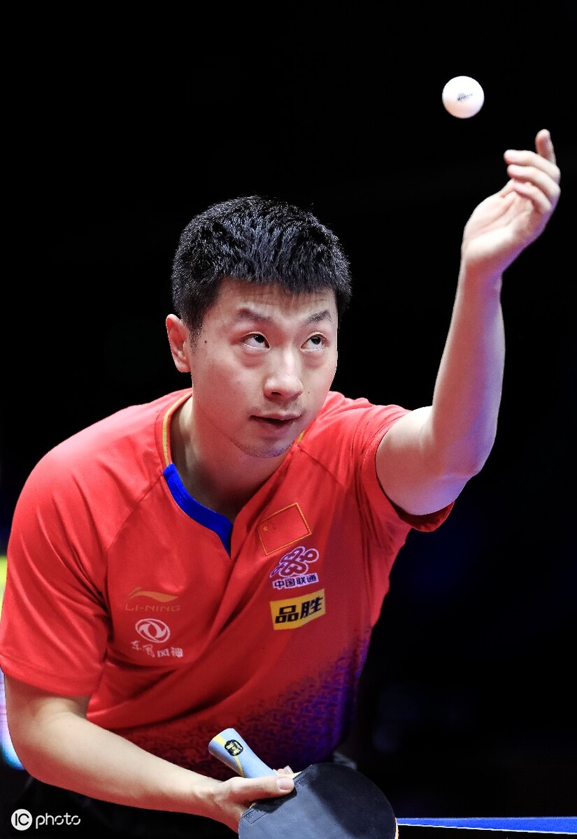 未来不会远 未来不会远