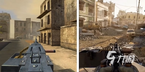 部决赛的常 部决赛的常