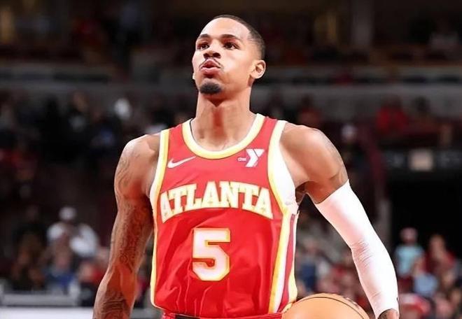 仅令申花球 仅令申花球