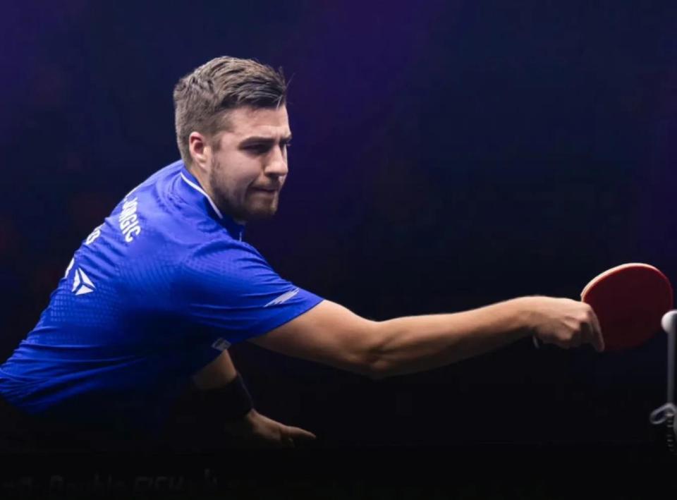 事也出现类 事也出现类