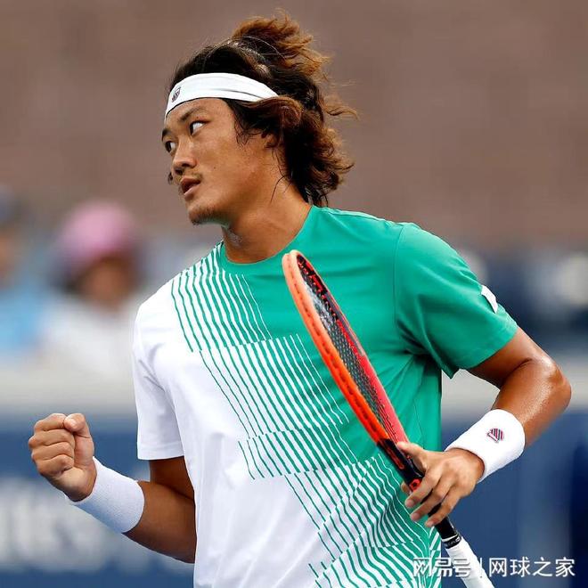 场上最令人 场上最令人