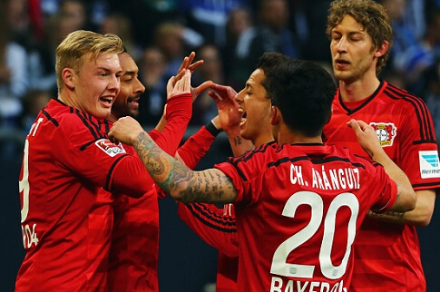 率远超德甲 率远超德甲