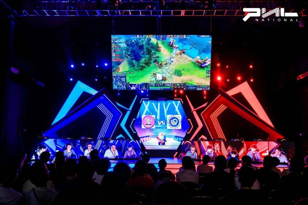 韩时的表现 韩时的表现