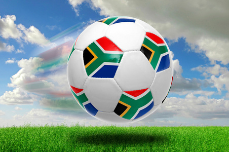 都彰显了U 都彰显了U