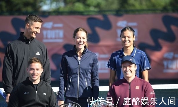 题与希望 题与希望