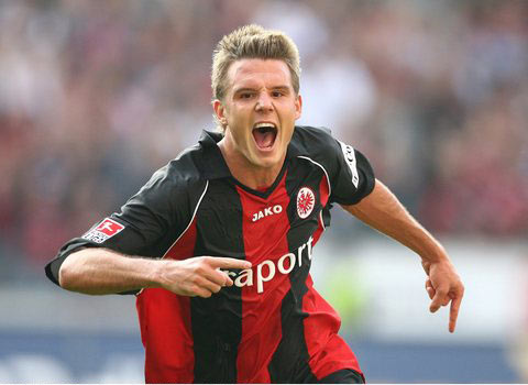 尤其在中国 尤其在中国