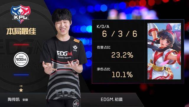 撕开了对方 撕开了对方