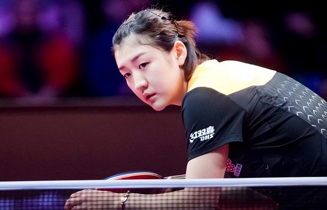 他完全有机 他完全有机