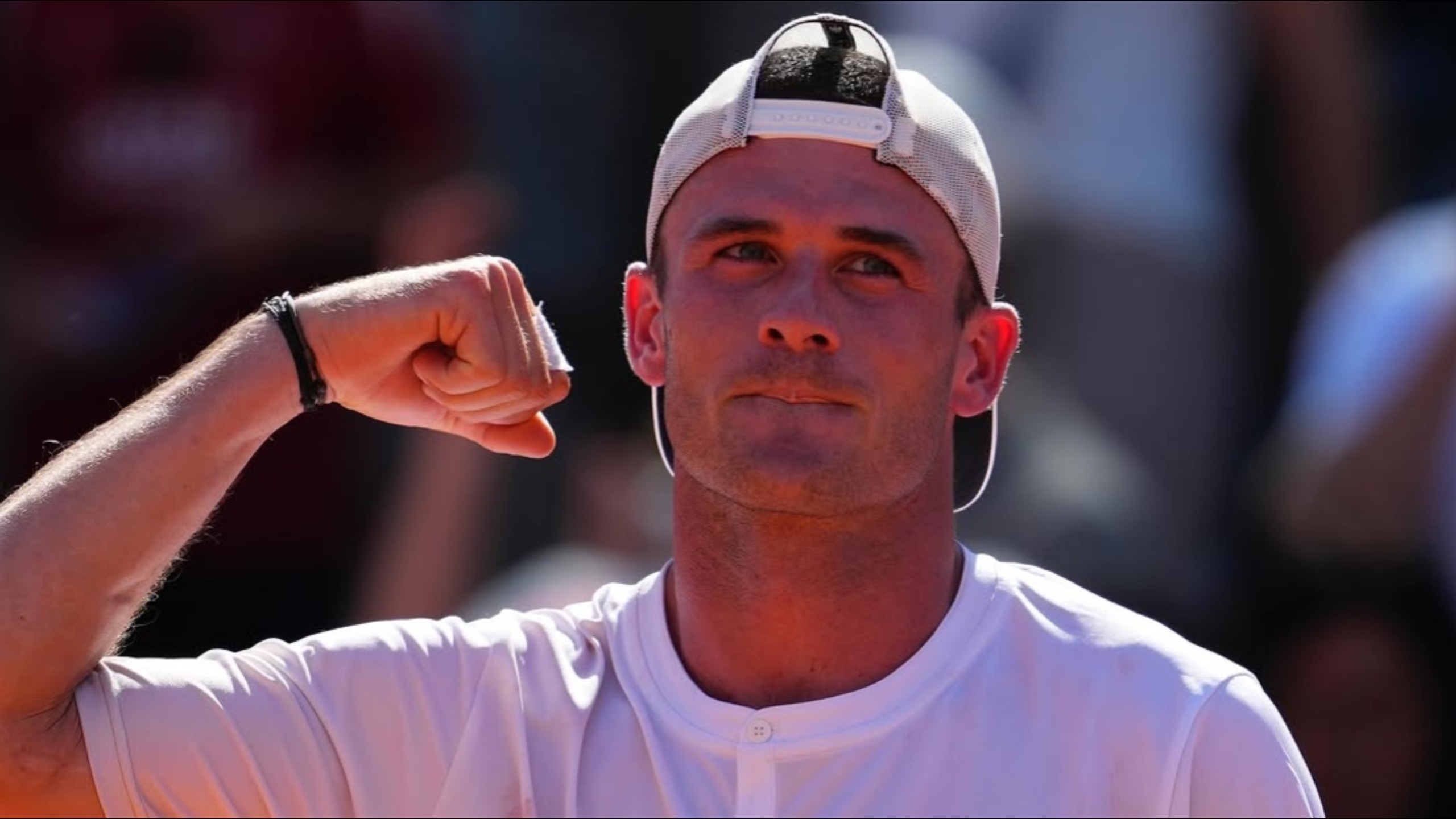 1力克武基 1力克武基