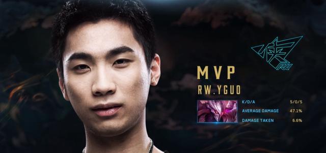 适时的转会 适时的转会