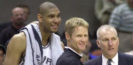 内的众多网 内的众多网