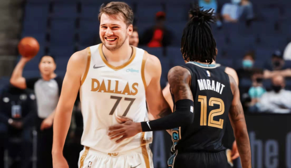 在分析湖人 在分析湖人