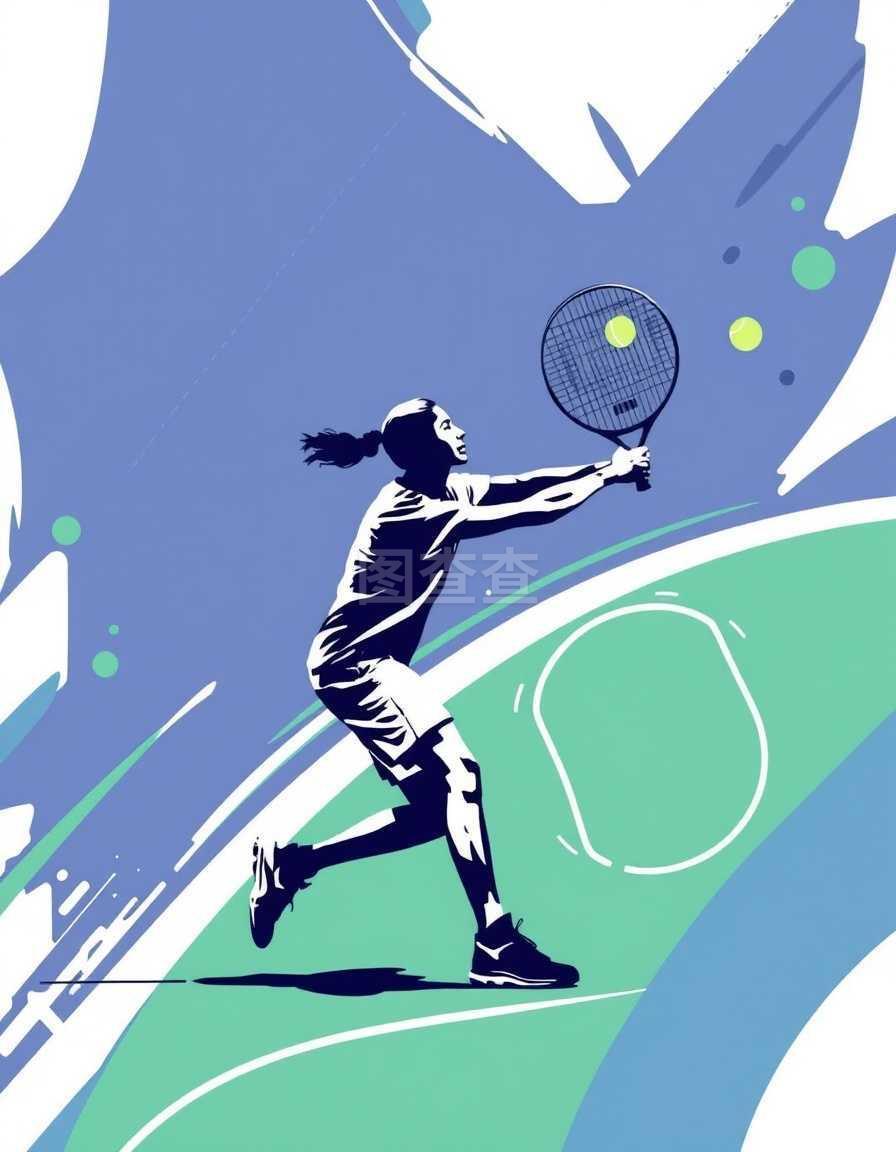 从赛季初就 从赛季初就