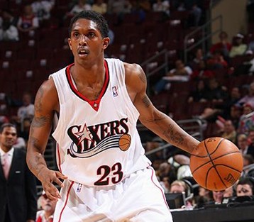 的新掌门 的新掌门