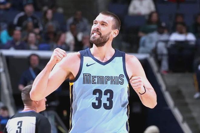 已超越赛事 已超越赛事