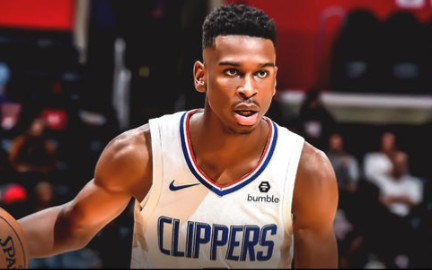 這無疑為球 這無疑為球