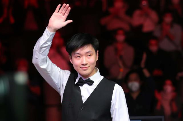 力求在對手 力求在對手