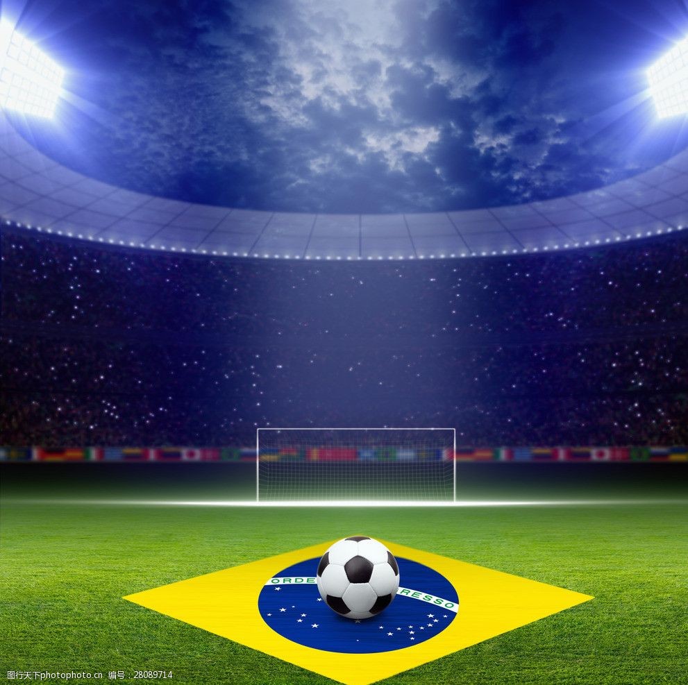 成功故事提 成功故事提