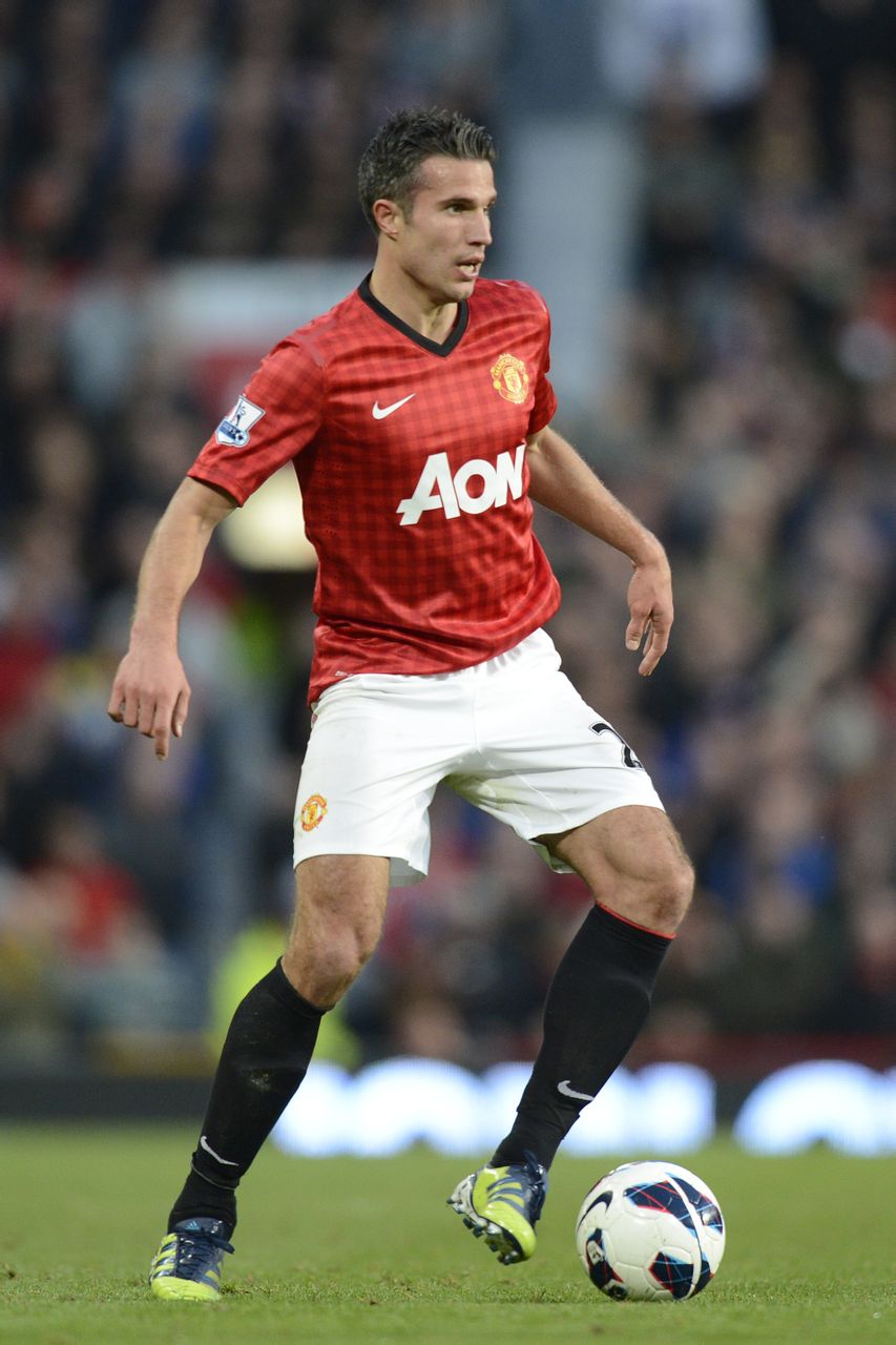 贝尔纳尔的 贝尔纳尔的