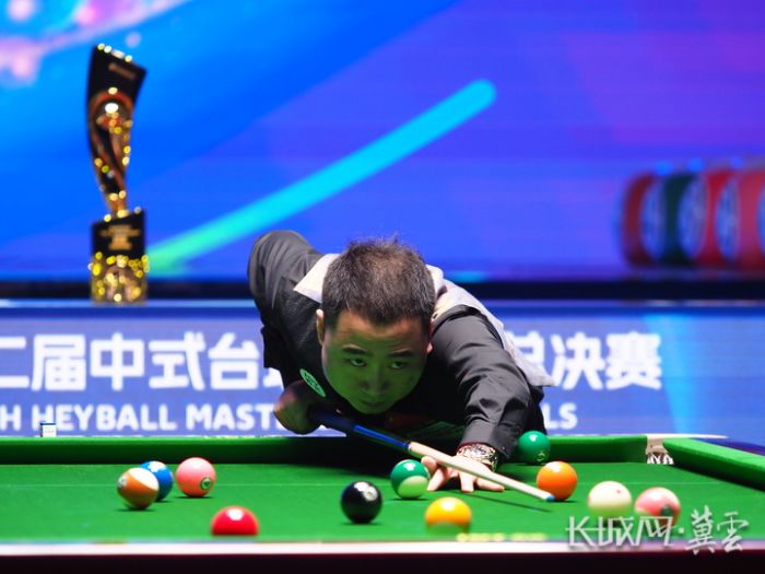 也再一次证 也再一次证